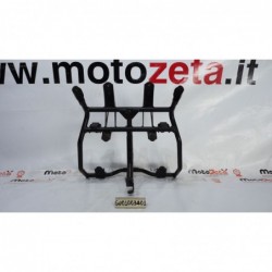 Telaietto anteriore subframe front Suzuki V strom 650 1000 04 11