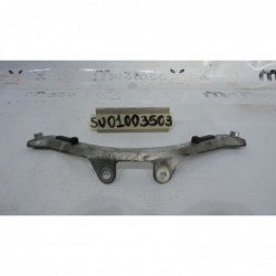 Supporto staffa serbatoio Support bracket tank Suzuki V Strom 650 04 11