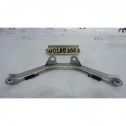 Supporto staffa serbatoio Support bracket tank Suzuki V Strom 650 04 11