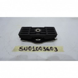 Staffa serbatoio Support bracket tank Suzuki V Strom 650 04 11 DL 1000 06 08