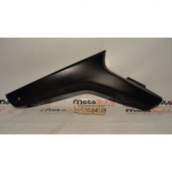 Fianchetto cover sinistro left fairing frame Suzuki V Strom 650 1000 04 11
