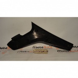 Fianchetto cover sinistro left fairing frame Suzuki V Strom 650 1000 04 11