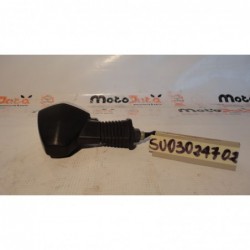 Freccia posteriore destra directional indicator right Suzuki V Strom 650 04 11