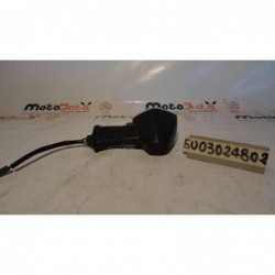 Freccia posteriore sinitra directional indicator left Suzuki V Strom 650 04 11
