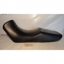Sella sedile seat saddle Rücksattel Suzuki V Strom 650 1000 04 11