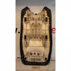 Sella sedile seat saddle Rücksattel Suzuki V Strom 650 1000 04 11