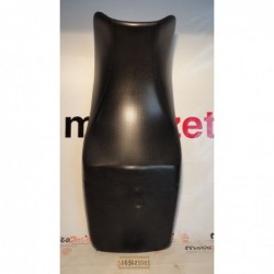 Sella sedile seat saddle Rücksattel Suzuki V Strom 650 1000 04 11
