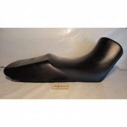 Sella sedile seat saddle Rücksattel Suzuki V Strom 650 1000 04 11