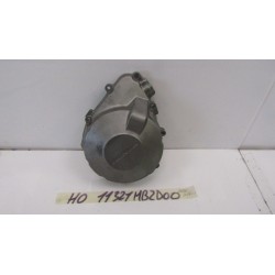 Carter volano Flywheel...