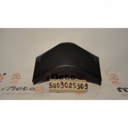 Plastica copertura serbatoio Front tank fairing suzuki V Strom 650 1000 04 11
