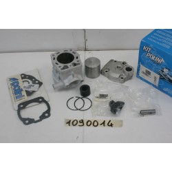 Gruppo termico Ø 50 POLINI...