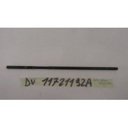 Asta spingi frizione Clutch...