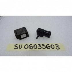 Sensore pressione aria airbox pressure sensor air suzuki gsr 600 06 11