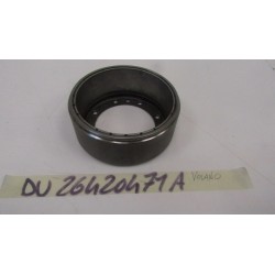 Volano rotore Flywheel...