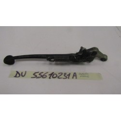 Cavalletto laterale Side...