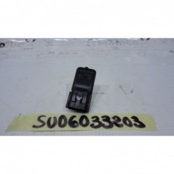 Sensore pressione aria airbox sx pressure sensor air suzuki V Strom 650 04 11