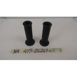 Coppia manopole Handle Grip...