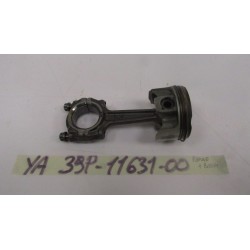 Pistone + biella Piston +...