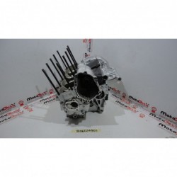 Carter Coperchio Motore Engine Cover Yamaha Fazer Fz1 06 08