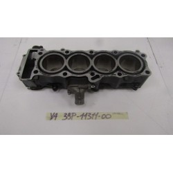 Cilindro Cylinder Yamaha...