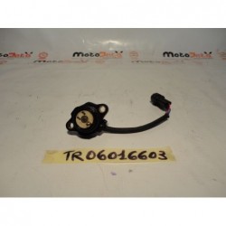 Sensore Conta marce Gear sensor Triumph Street Triple 675 Daytona 06 12