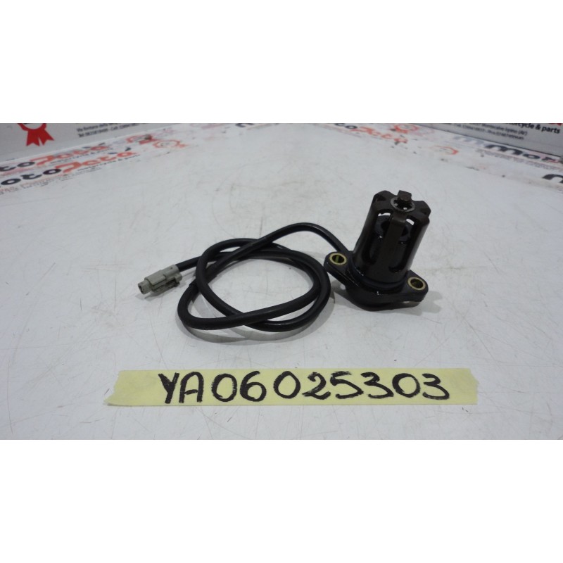 Sensore Livello Olio Oil Level Sensor Yamaha Fazer FZ1 06 08 FZ8 11 14