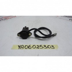 Sensore Livello Olio Oil Level Sensor Yamaha Fazer FZ1 06 08 FZ8 11 14