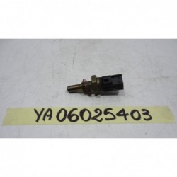 Sensore temperatura liquid temperature sensor Yamaha fz1 06 14 Fz8 11 13
