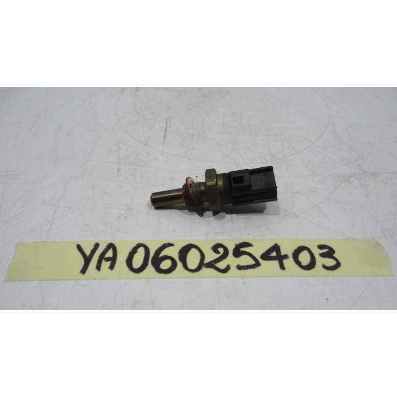 Sensore temperatura liquid temperature sensor Yamaha fz1 06 14 Fz8 11 13