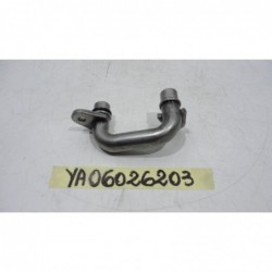 Tubo olio condotto coppa motore engine oil tube Yamaha Fazer R1 04 06 Fz1 06 14