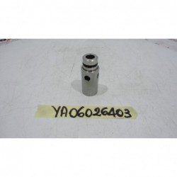 Valvola oil motore engine valve Yamaha R1 04 06 Fazer Fz1 06 14