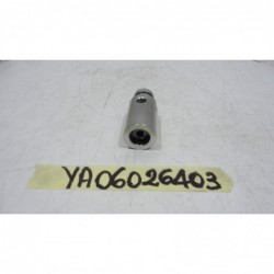 Valvola oil motore engine valve Yamaha R1 04 06 Fazer Fz1 06 14