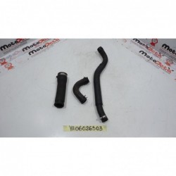 Tubi Circuito Raffreddamento circuit cooling pipes Yamaha Fz1 06 14 R1 04 06