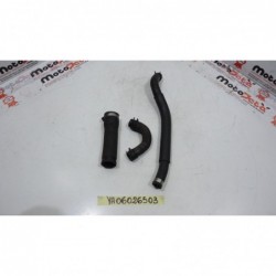 Tubi Circuito Raffreddamento circuit cooling pipes Yamaha Fz1 06 14 R1 04 06
