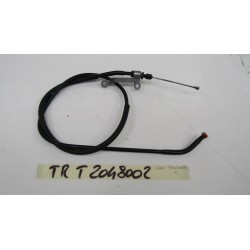 Cavo frizione Clutch cable...
