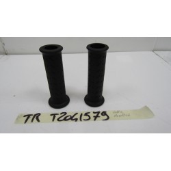 Coppia manopole Handle Grip...