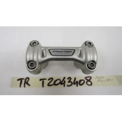 Riser manubrio Handlebar...