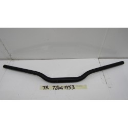 Manubrio Handlebar Drag bar...
