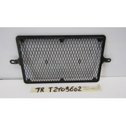 Griglia radiatore Radiator...