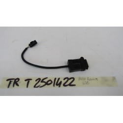 Presa ricarica 5v Charging...