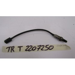 Sonda lambda Oxygen sensor...