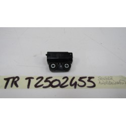 Sensore di caduta Lean...