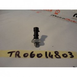 Bulbo pressione olio oil pressure switch Triumph Tiger 800 Xc
