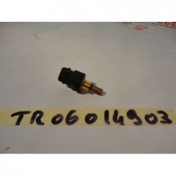 Sensore temperatura Acqua temperature sensor Water Triumph Tiger 800 Xc