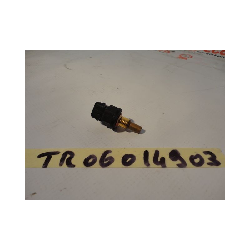 Sensore temperatura Acqua temperature sensor Water Triumph Tiger 800 Xc