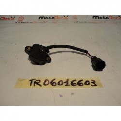 Sensore folle conta marce neutral sensor Triumph Tiger 800 Xc