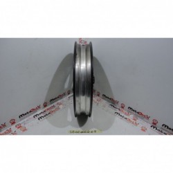 Cerchio anteriore front wheel felge rim Derby Gpr 125 Racing 09 15