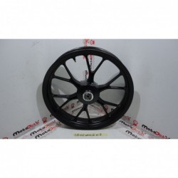 Cerchio anteriore front wheel felge rim Derby Gpr 125 Racing 09 15