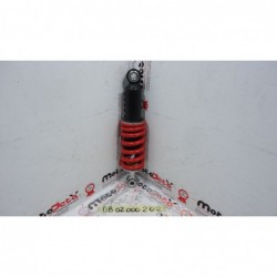 Mono Ammortizzatore Rear shock absorber Derby Gpr 125 Racing 09 15