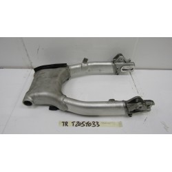 Forcellone Swing arm...
